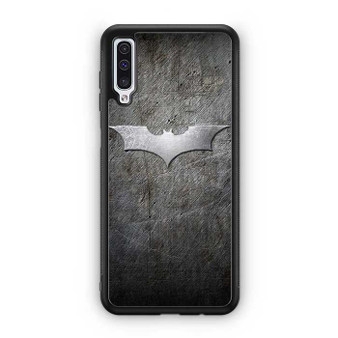 batman arkham Samsung Galaxy A50 Case