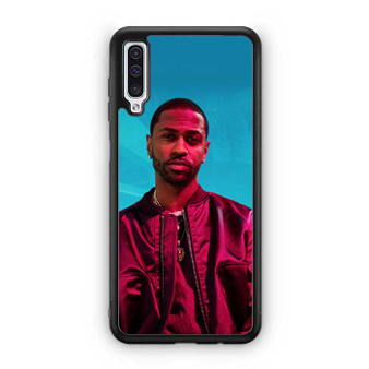 Big Sean 2 Samsung Galaxy A50 Case