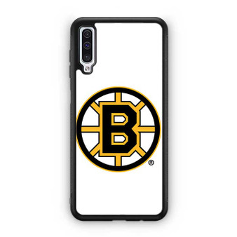 Boston Bruins 2 Samsung Galaxy A50 Case