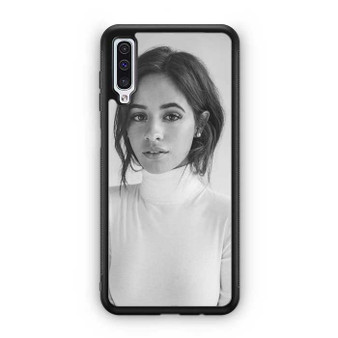 Camila Cabello Fifth Harmony 1 Samsung Galaxy A50 Case