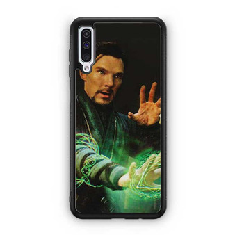 Doctor Strange 2 Samsung Galaxy A50 Case