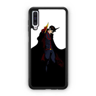 Doctor Strange 1 Samsung Galaxy A50 Case