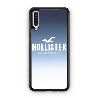 Hollister 4 Samsung Galaxy A50 Case