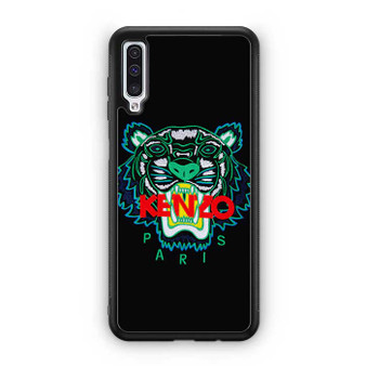 Kenzo 2 Samsung Galaxy A50 Case
