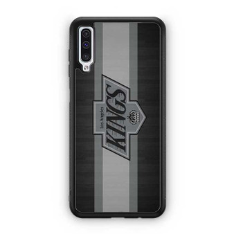 LA Kings Samsung Galaxy A50 Case