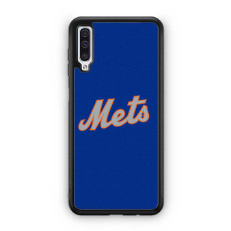 New York Mets  2 Samsung Galaxy A50 Case
