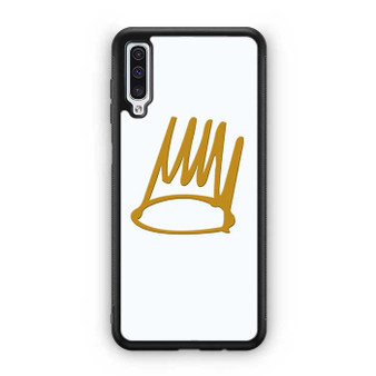 Jcole King Samsung Galaxy A50 Case
