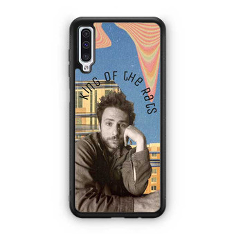 Its Always Sunny in Philadelphia 1 Samsung Galaxy A50 Case