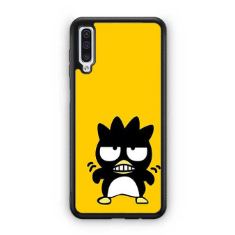 Bad badtz Samsung Galaxy A50 Case