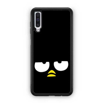 Bad badtz maru Samsung Galaxy A50 Case