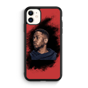 kendrick lamar iPhone 12 Mini | iPhone 12 Case