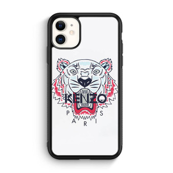Kenzo 4 iPhone 12 Mini | iPhone 12 Case