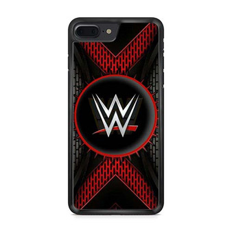 Wwe raw iPhone 7 | iPhone 7 Plus Case