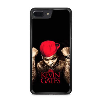 Kevin gates islah iPhone 8 | iPhone 8 Plus Case