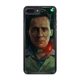 Loki as Variant iPhone 8 | iPhone 8 Plus Case