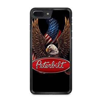 Peterbilt Eagle iPhone 8 | iPhone 8 Plus Case