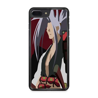 Shaman King amidamaru iPhone 8 | iPhone 8 Plus Case