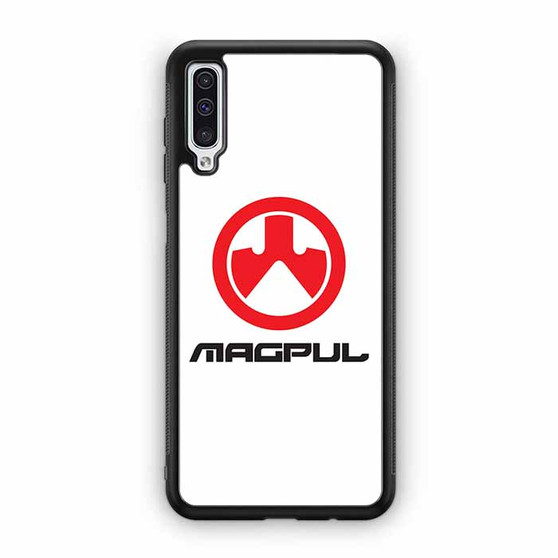 Magpul Samsung Galaxy A50 Case