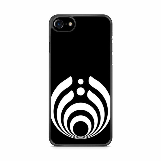 Bassnectar Icon Solid iPhone SE 2020 Case