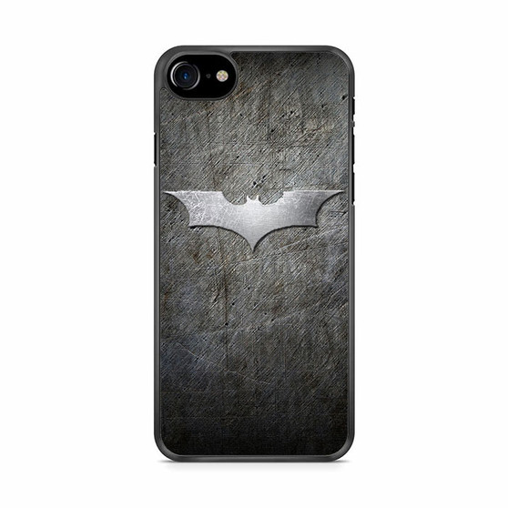 batman arkham iPhone SE 2020 Case