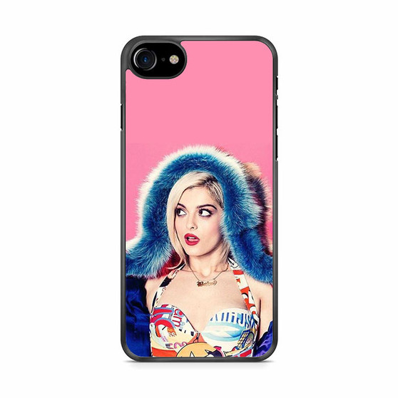 Bebe Rexha So Sweet  iPhone SE 2020 Case