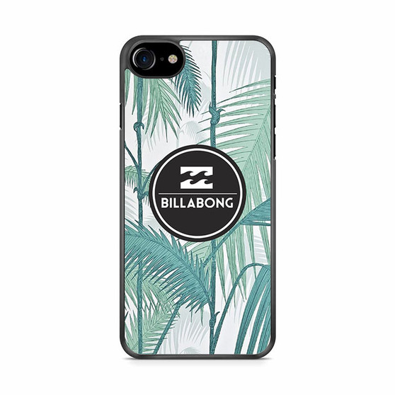 Billabong Style 6 iPhone SE 2020 Case