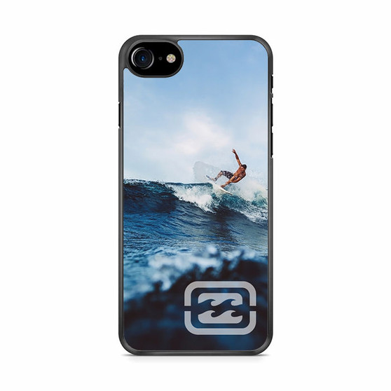 Billabong Surf 1 iPhone SE 2020 Case