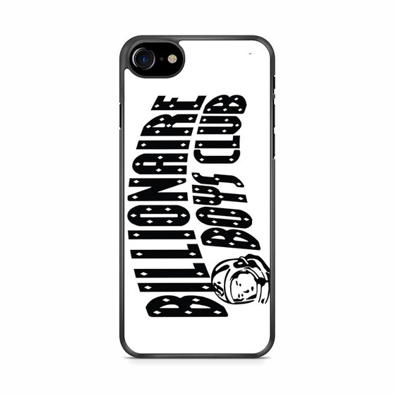 Billionare Boys Club iPhone SE 2020 Case