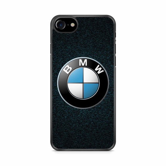 BMW Logo 1 iPhone SE 2020 Case