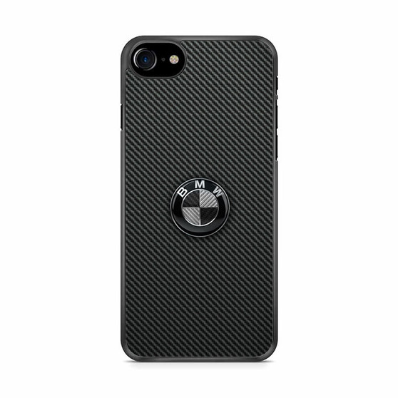 BMW iPhone SE 2020 Case