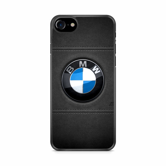 BMW Work iPhone SE 2020 Case