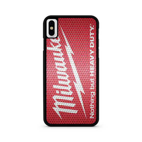 Milwaukee tool iPhone X / XS | iPhone XS Max Case