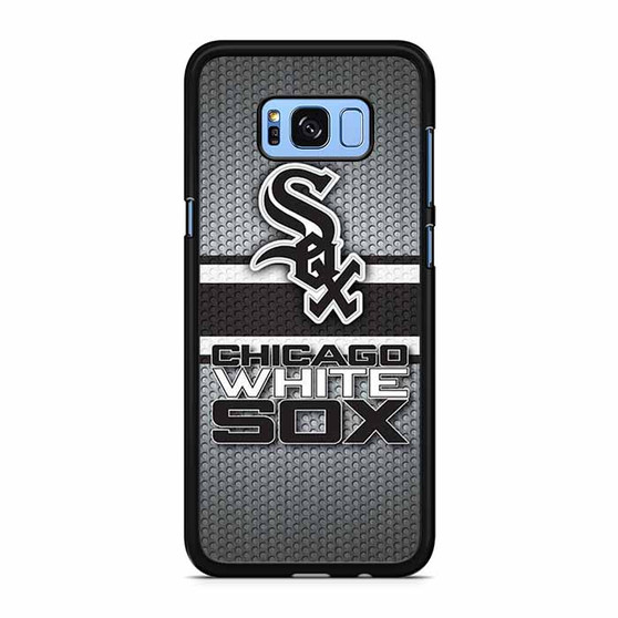 Chicago White Sox 1 Samsung Galaxy S8 | S8+ Case