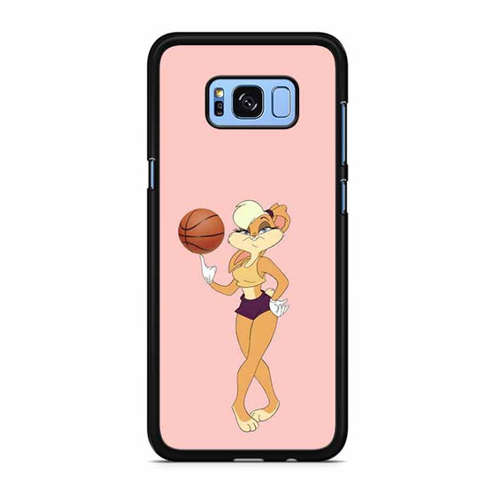 Lola Bunny Samsung Galaxy S8 | S8+ Case