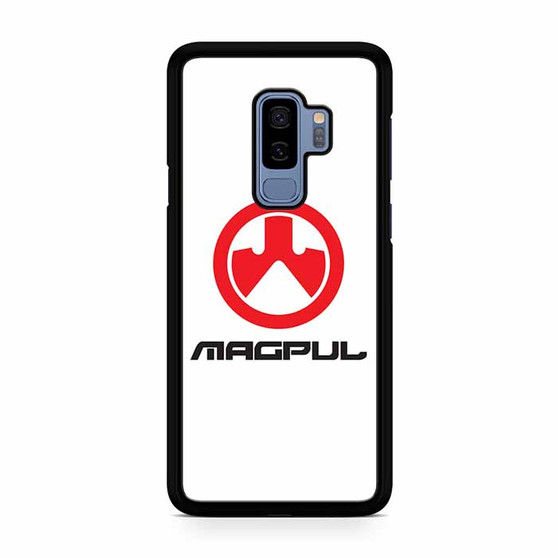 Magpul Samsung Galaxy S9 | S9+ Case