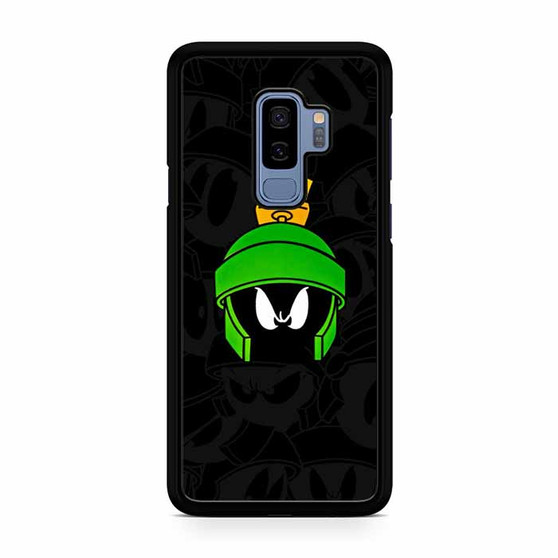 Marvin the Martian WB Samsung Galaxy S9 | S9+ Case