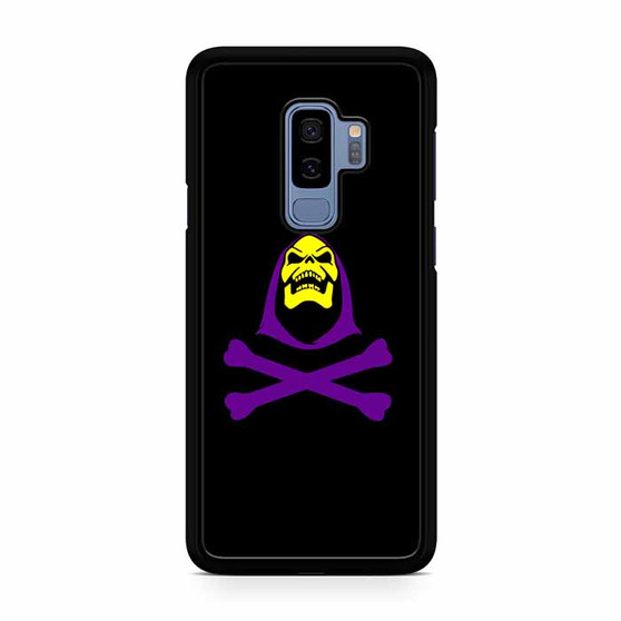 Master of the Universe Skeletor 2 Samsung Galaxy S9 | S9+ Case