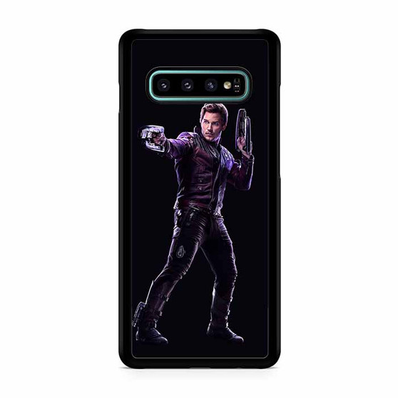 Guardian of the Galaxy Star Lord Samsung Galaxy S10 | S10 5G | S10+ | S10e | S10 Lite Case