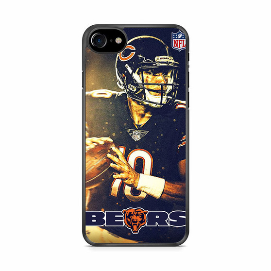 Chicago Bears 2 iPhone SE 2020 Case