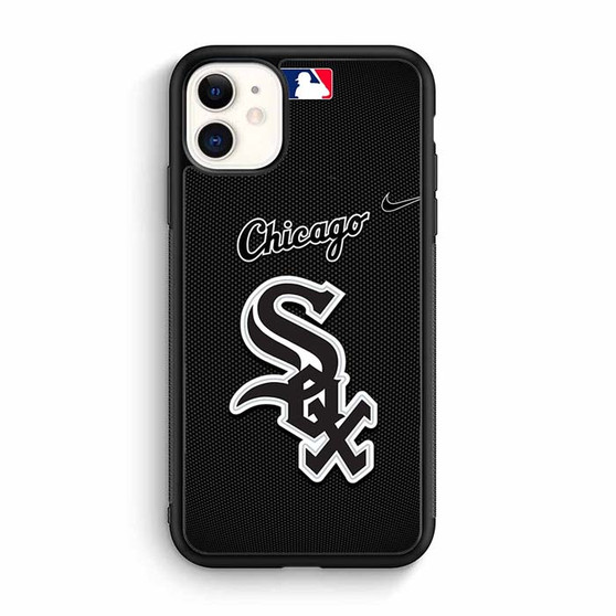 Chicago White Sox 2 iPhone 12 Mini | iPhone 12 Case