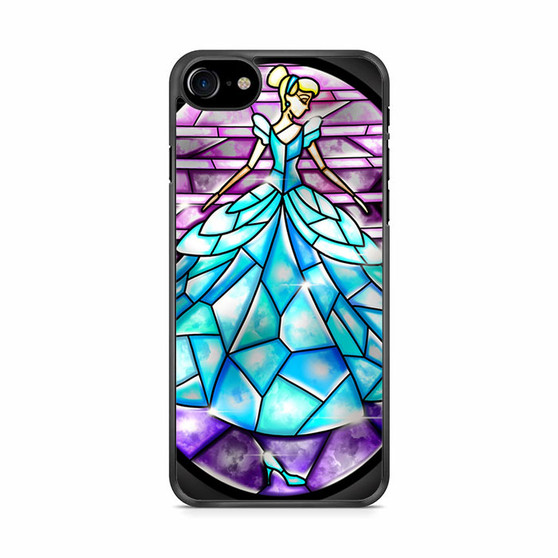 Cinderella 2 iPhone SE 2020 Case