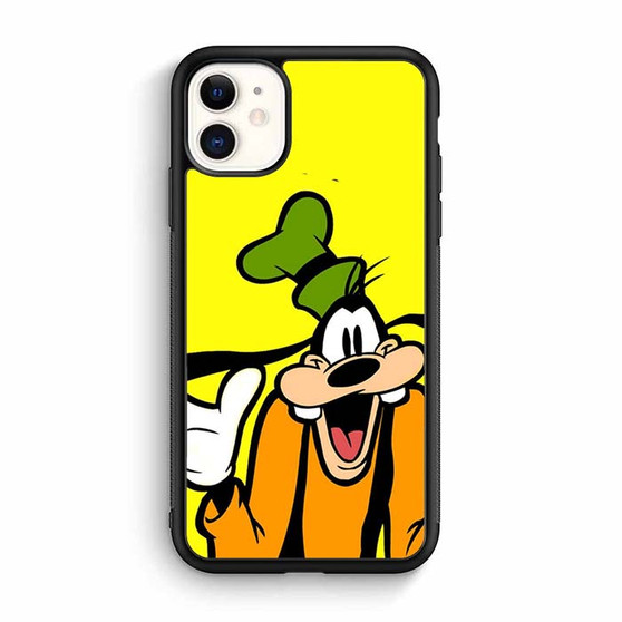 Goofy Being Goofy iPhone 12 Mini | iPhone 12 Case