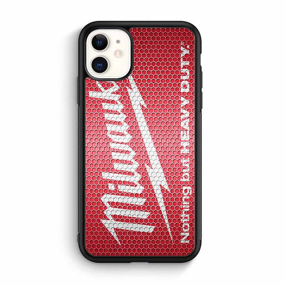 Milwaukee tool iPhone 12 Mini | iPhone 12 Case