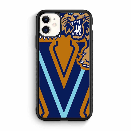Villanova university wildcats iPhone 12 Mini | iPhone 12 Case