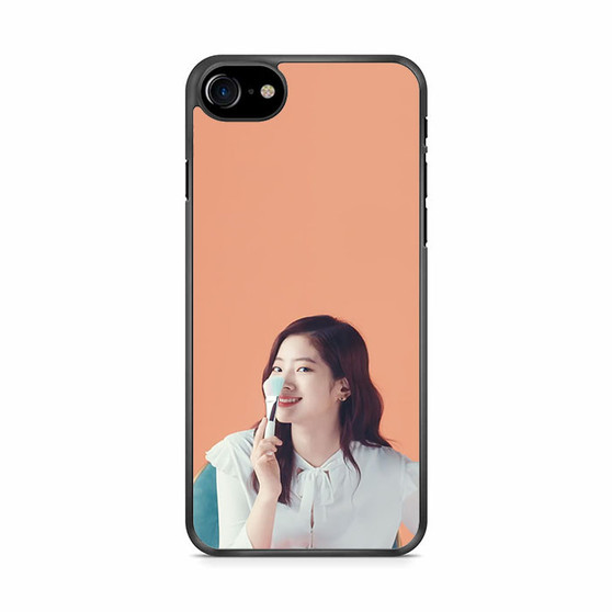 Da Hyun Twice 2 iPhone SE 2020 Case