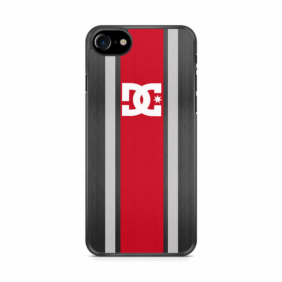 DCSHOECOUSA iPhone SE 2020 Case