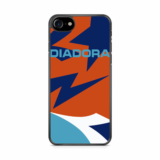 Diadora 1 iPhone SE 2020 Case