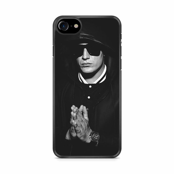 Dj Snake 1 iPhone SE 2020 Case