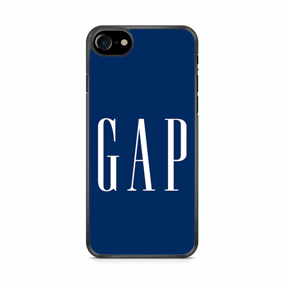 Gap iPhone SE 2020 Case