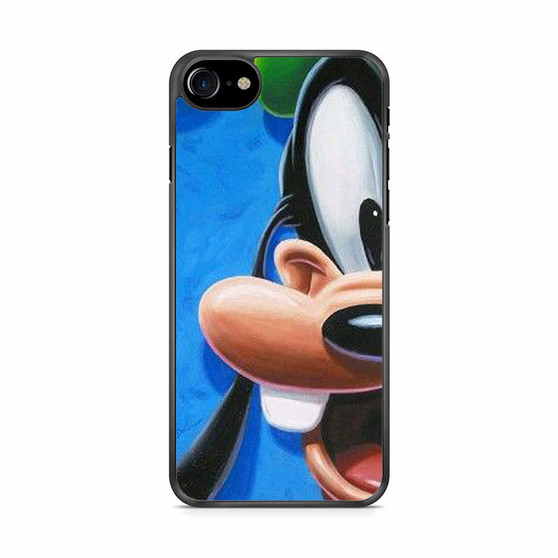 Goofy iPhone SE 2020 Case